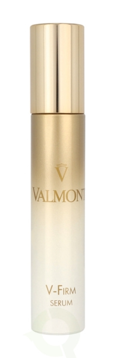 Valmont V-Firm Serum 30 ml ryhmässä KAUNEUS JA TERVEYS / Ihonhoito / Kasvot / Seerumit iholle @ TP E-commerce Nordic AB (D35522)
