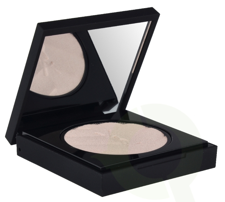 Yves Saint Laurent YSL All Hours Hyper Luminize Highlighter 5 g #01 Libertine Light ryhmässä KAUNEUS JA TERVEYS / Meikit / Meikit Kasvot / Poskipuna / Aurinkopuuteri @ TP E-commerce Nordic AB (D35559)