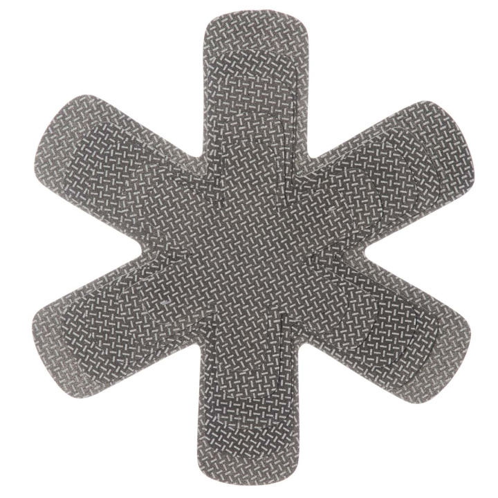 Maku Stekpanneskydd Maku 5st ryhmässä KOTI, TALOUS JA PUUTARHA / Keittiövälineet / Muut keittivälineet @ TP E-commerce Nordic AB (D35660)