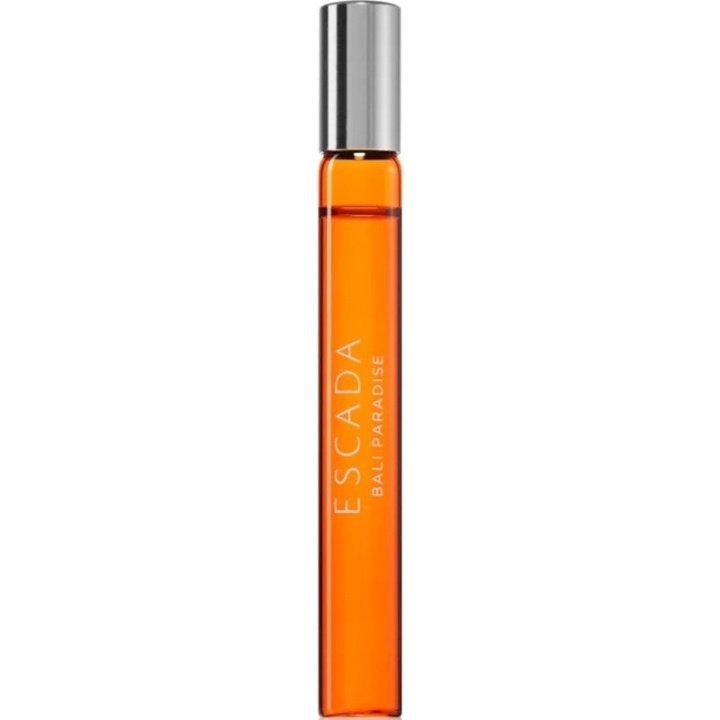 Escada Bali Paradise Edt 10ml ryhmässä KAUNEUS JA TERVEYS / Tuoksut & Parfyymit / Parfyymit @ TP E-commerce Nordic AB (D35671)