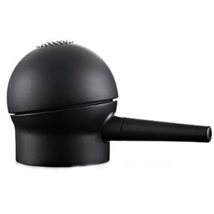 Toppik Spray Applicator ryhmässä KAUNEUS JA TERVEYS / Hiukset &Stailaus / Hiustenhoito @ TP E-commerce Nordic AB (D35690)