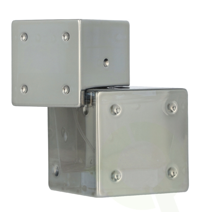 Billie Eilish Your Turn Edp Spray 30 ml ryhmässä KAUNEUS JA TERVEYS / Tuoksut & Parfyymit / Parfyymit @ TP E-commerce Nordic AB (D35877)