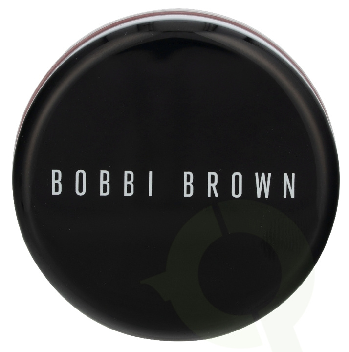 Bobbi Brown Pot Rouge Velvet Matte Creme Blush 8.5 g Petal Pink ryhmässä KAUNEUS JA TERVEYS / Meikit / Meikit Kasvot / Poskipuna / Aurinkopuuteri @ TP E-commerce Nordic AB (D35881)