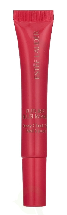 Estee Lauder Futurist Blushmaker 10 ml Across The Dancefloor ryhmässä KAUNEUS JA TERVEYS / Meikit / Meikit Kasvot / Poskipuna / Aurinkopuuteri @ TP E-commerce Nordic AB (D35895)