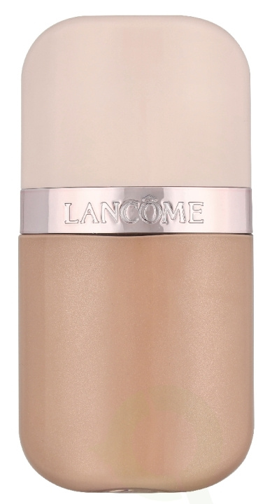 Lancome Skin Idole 3 Serum Supertint Skin Tint 30 ml #22 C ryhmässä KAUNEUS JA TERVEYS / Ihonhoito / Kasvot / Seerumit iholle @ TP E-commerce Nordic AB (D35897)