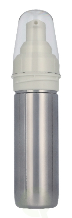 Shiseido Men Total Revitalizer Light Fluid - Refill 70 ml ryhmässä KAUNEUS JA TERVEYS / Ihonhoito / Kasvot / Päivävoide @ TP E-commerce Nordic AB (D35913)