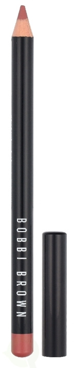 Bobbi Brown Lip Pencil 1.15 g Muted Rose ryhmässä KAUNEUS JA TERVEYS / Meikit / Huulet / Huulikynä @ TP E-commerce Nordic AB (D35969)