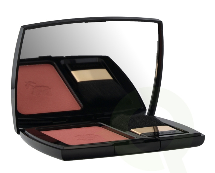 Lancome Blush Subtil Powder Blush 5.1 g #41 Figue Espiegle ryhmässä KAUNEUS JA TERVEYS / Meikit / Meikit Kasvot / Puuteri @ TP E-commerce Nordic AB (D35981)