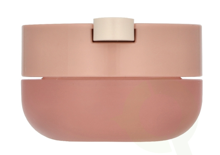 Laneige Bouncy & Firm Lip Treatment 12 g ryhmässä KAUNEUS JA TERVEYS / Meikit / Huulet / Huulivoide @ TP E-commerce Nordic AB (D37666)