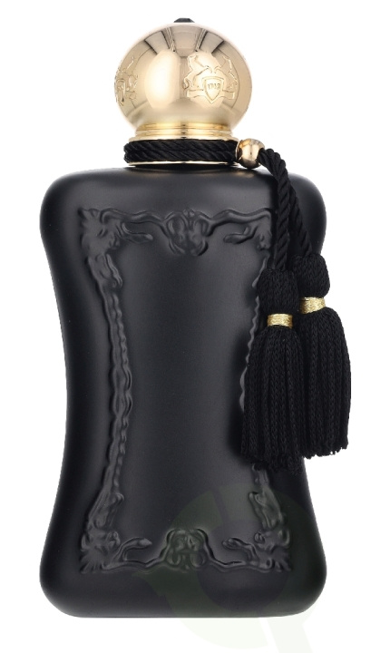 Parfums de Marly Athalia Edp Spray 75 ml ryhmässä KAUNEUS JA TERVEYS / Tuoksut & Parfyymit / Parfyymit @ TP E-commerce Nordic AB (D37670)