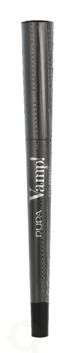 Pupa Milano Pupa Vamp! Eye Pencil 0.35 g #203 True Wood