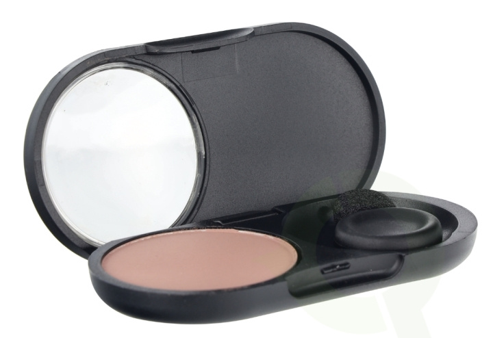 Pupa Milano Pupa Vamp! Matt Eyeshadow 1.5 g #406 Desert Nude ryhmässä KAUNEUS JA TERVEYS / Meikit / Silmät ja kulmat / Luomivärit @ TP E-commerce Nordic AB (D37722)
