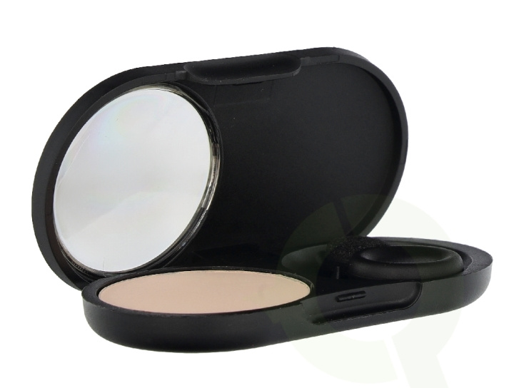 Pupa Milano Pupa Vamp! Matt Eyeshadow 1.5 g #400 Vanilla Cream ryhmässä KAUNEUS JA TERVEYS / Meikit / Silmät ja kulmat / Luomivärit @ TP E-commerce Nordic AB (D37723)
