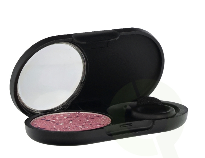 Pupa Milano Pupa Vamp! Gems Multi-Reflection Eyeshadow 1.5 g #101 Purple Crash ryhmässä KAUNEUS JA TERVEYS / Meikit / Silmät ja kulmat / Luomivärit @ TP E-commerce Nordic AB (D37725)