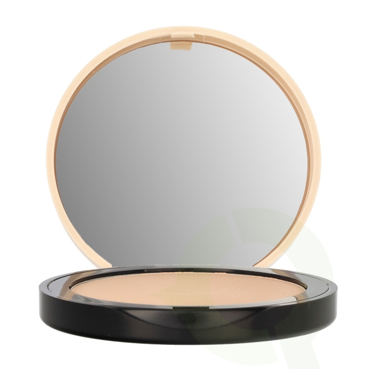 Pupa Milano Pupa Wonder Me Compact Face Powder 7.5 g 020 Nude ryhmässä KAUNEUS JA TERVEYS / Meikit / Meikit Kasvot / Puuteri @ TP E-commerce Nordic AB (D37772)