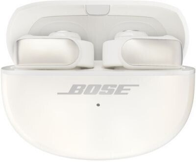 Bose Open Earbuds Ultra 5V ryhmässä KODINELEKTRONIIKKA / Ääni & Kuva / Kuulokkeet & Tarvikkeet / Kuulokkeet @ TP E-commerce Nordic AB (D38267)