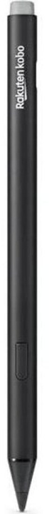 Kobo Stylus 2 ryhmässä ÄLYPUHELIMET JA TABLETIT / Urheilu, koti ja vapaa-aika / Styluskynät @ TP E-commerce Nordic AB (D38390)