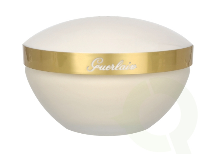 Guerlain Shalimar Body Cream 200 ml