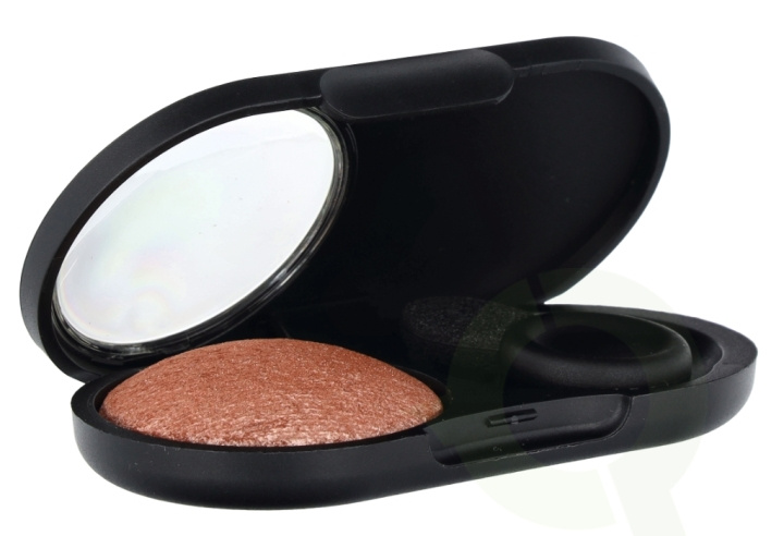 Pupa Milano Pupa Vamp! Wet & Dry Eyeshadow 1 g #402 Rose Gold ryhmässä KAUNEUS JA TERVEYS / Meikit / Silmät ja kulmat / Luomivärit @ TP E-commerce Nordic AB (D39203)