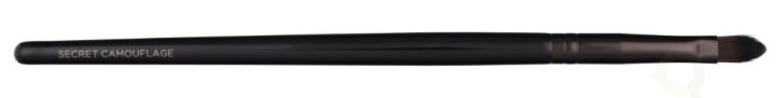 Laura Mercier Secret Camouflage Brush 0 ryhmässä KAUNEUS JA TERVEYS / Meikit / Tarvikkeet & Meikkisetit / Harjat & Pensselit @ TP E-commerce Nordic AB (D39321)