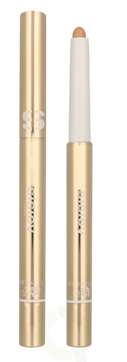 Sisley Stylo Correct Perfect Camouflage Face Corrector 1.7 g #0