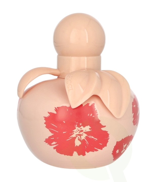 Nina Ricci Nina Fleur Edt Spray 30 ml ryhmässä KAUNEUS JA TERVEYS / Tuoksut & Parfyymit / Parfyymit @ TP E-commerce Nordic AB (D39416)