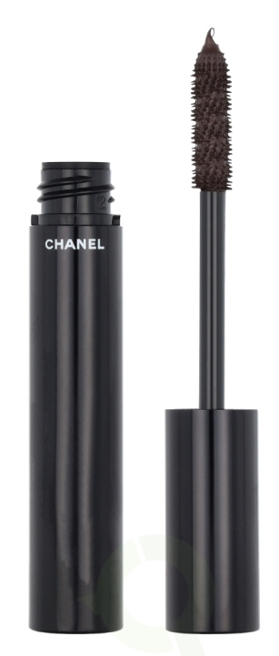Chanel Le Volume De Chanel Mascara 6 g #80 Ecorces ryhmässä KAUNEUS JA TERVEYS / Meikit / Silmät ja kulmat / Ripsiväri @ TP E-commerce Nordic AB (D39438)