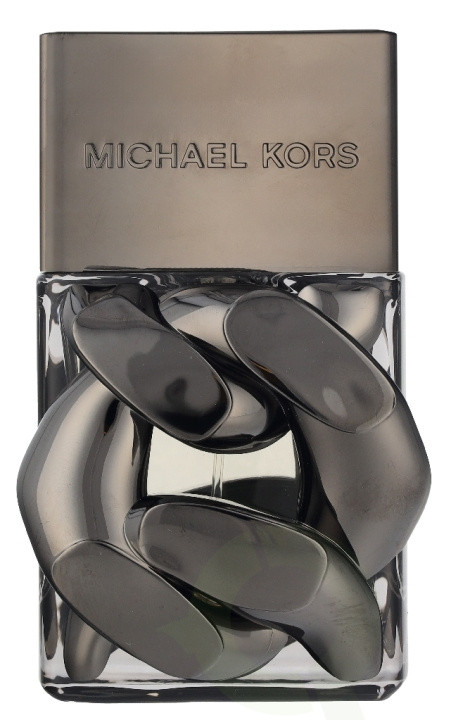 Michael Kors Pour Homme Absolu Edp Spray 50 ml ryhmässä KAUNEUS JA TERVEYS / Tuoksut & Parfyymit / Parfyymit / Miesten Tuoksut @ TP E-commerce Nordic AB (D39570)