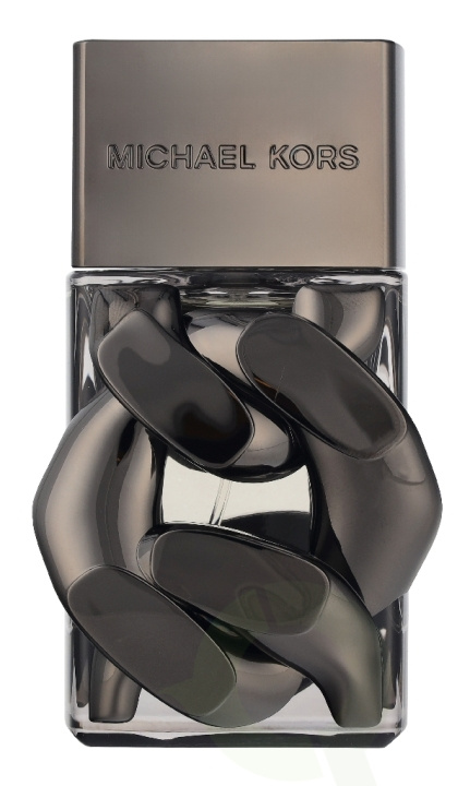 Michael Kors Pour Homme Absolu Edp Spray 30 ml ryhmässä KAUNEUS JA TERVEYS / Tuoksut & Parfyymit / Parfyymit / Miesten Tuoksut @ TP E-commerce Nordic AB (D39571)