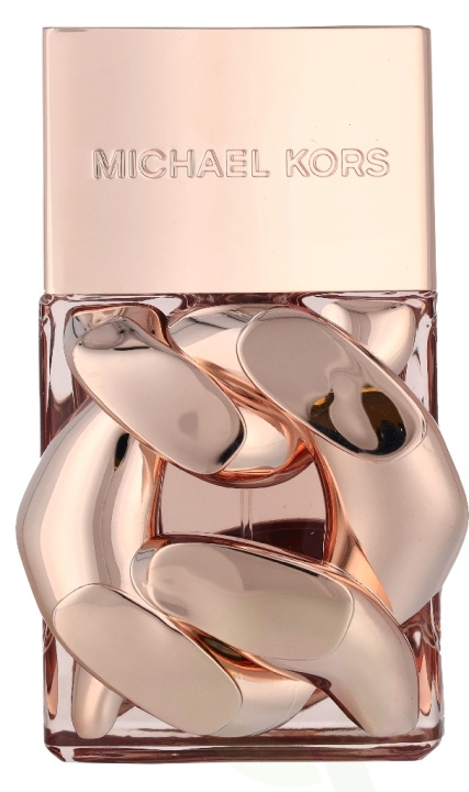 Michael Kors Pour Femme Absolu Edp Spray 50 ml ryhmässä KAUNEUS JA TERVEYS / Tuoksut & Parfyymit / Parfyymit / Naisten Tuoksut @ TP E-commerce Nordic AB (D39572)