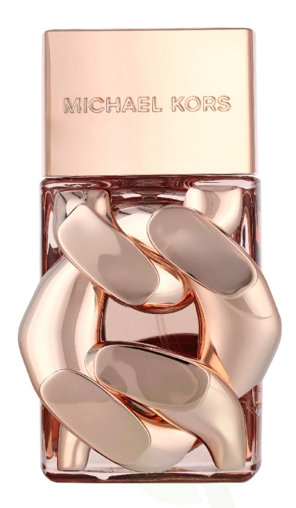 Michael Kors Pour Femme Absolu Edp Spray 30 ml ryhmässä KAUNEUS JA TERVEYS / Tuoksut & Parfyymit / Parfyymit / Naisten Tuoksut @ TP E-commerce Nordic AB (D39573)