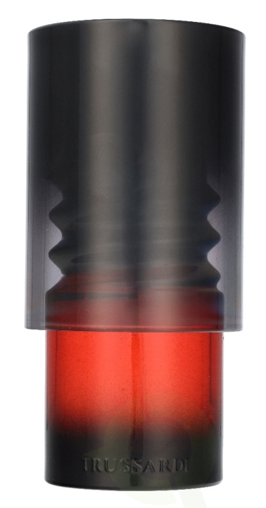 Trussardi Primo Edp Spray 100 ml ryhmässä KAUNEUS JA TERVEYS / Tuoksut & Parfyymit / Parfyymit @ TP E-commerce Nordic AB (D39645)