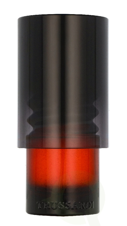 Trussardi Primo Edp Spray 50 ml ryhmässä KAUNEUS JA TERVEYS / Tuoksut & Parfyymit / Parfyymit @ TP E-commerce Nordic AB (D39646)