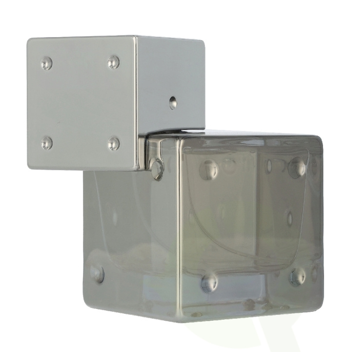 Billie Eilish Your Turn Edp Spray 100 ml ryhmässä KAUNEUS JA TERVEYS / Tuoksut & Parfyymit / Parfyymit / Naisten Tuoksut @ TP E-commerce Nordic AB (D39657)