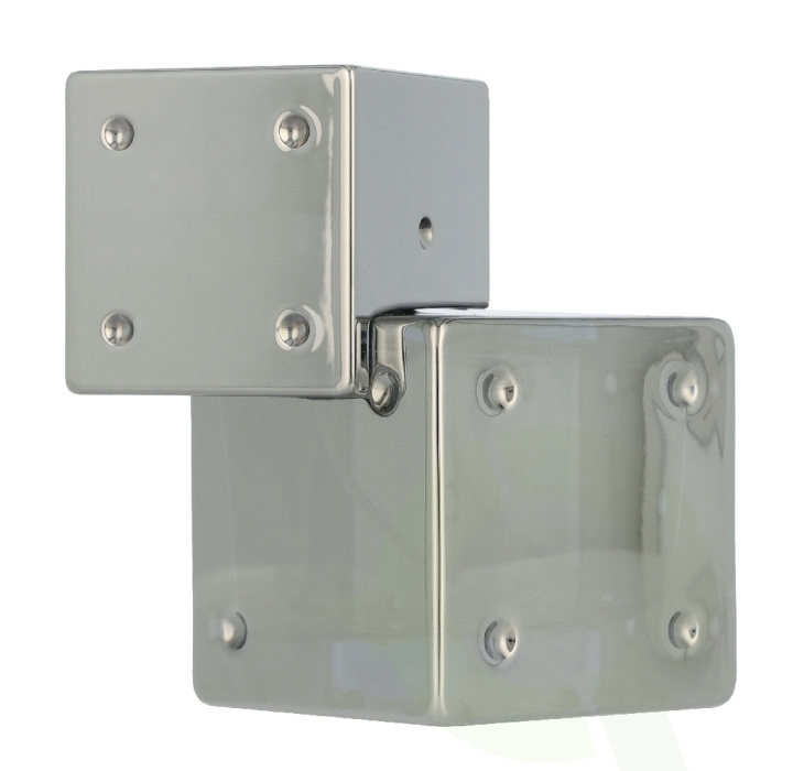 Billie Eilish Your Turn Edp Spray 50 ml ryhmässä KAUNEUS JA TERVEYS / Tuoksut & Parfyymit / Parfyymit / Naisten Tuoksut @ TP E-commerce Nordic AB (D39658)