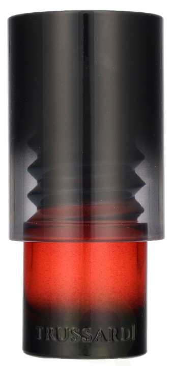 Trussardi Primo Edp Spray 30 ml ryhmässä KAUNEUS JA TERVEYS / Tuoksut & Parfyymit / Parfyymit @ TP E-commerce Nordic AB (D39679)