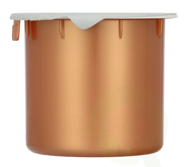 Clarins Extra-Firming Energy Recharge 50 ml ryhmässä KAUNEUS JA TERVEYS / Ihonhoito / Kasvot / Päivävoide @ TP E-commerce Nordic AB (D39691)