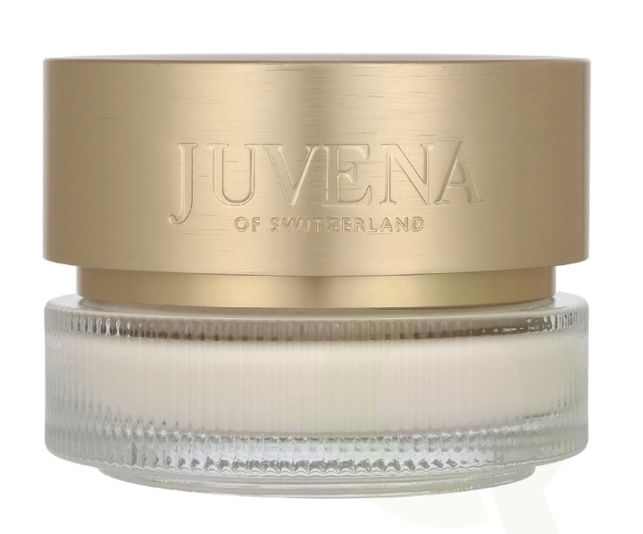 J.P. Gaultier Juvena Miracle Moisture Cream 75 ml ryhmässä KAUNEUS JA TERVEYS / Ihonhoito / Kasvot / Päivävoide @ TP E-commerce Nordic AB (D39696)