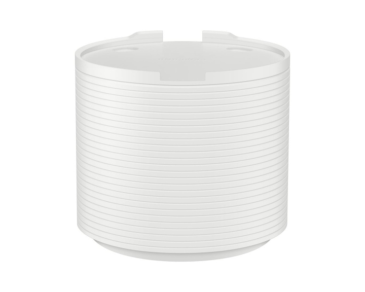 Samsung VG-FBB3BA/XC Battery Base The Freestyle projektorin akkualusta