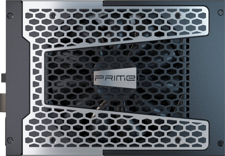 Seasonic Prime TX-1600 ATX 3.0 -virtalähde, 1600 W ryhmässä TIETOKOONET & TARVIKKEET / Tietokoneen komponentit / Virtalähde/PSU @ TP E-commerce Nordic AB (D39866)