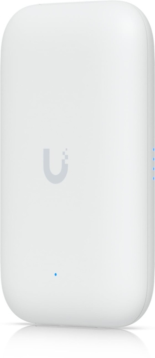 Ubiquiti UniFi UK Ultra Dual-band -WiFi-tukiasema ryhmässä TIETOKOONET & TARVIKKEET / Verkko / Wifi-vahvistimet @ TP E-commerce Nordic AB (D39918)