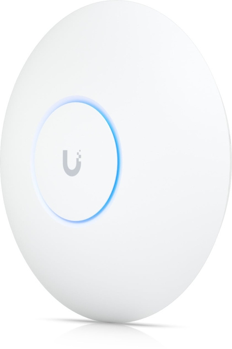 Ubiquiti UniFi 7 Pro -WiFi-tukiasema ryhmässä TIETOKOONET & TARVIKKEET / Verkko / Wifi-vahvistimet @ TP E-commerce Nordic AB (D39919)