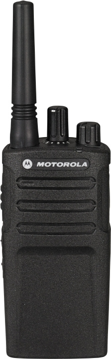 Motorola XT420 -radiopuhelin, 1 kpl