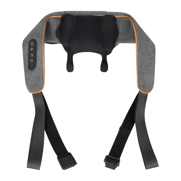 MEDIVON Niskahierontapanta Simple 2 ryhmässä KAUNEUS JA TERVEYS / Hieronta ja hyvinvointi / Hieronta @ TP E-commerce Nordic AB (D40518)