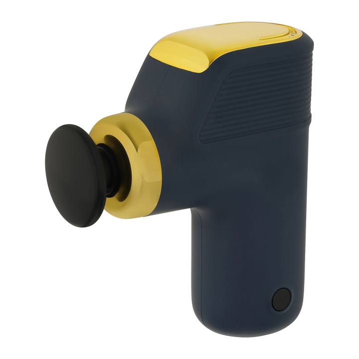 MEDIVON Hierontalaite Tytan Pro Mini ryhmässä KAUNEUS JA TERVEYS / Hieronta ja hyvinvointi / Hieronta @ TP E-commerce Nordic AB (D40556)