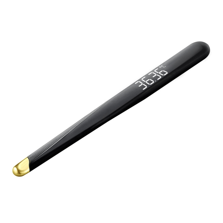 PROLIFE Lämpömittari Digitaalinen PDT500 ryhmässä KAUNEUS JA TERVEYS / Terveydenhoito / Kuumemittari @ TP E-commerce Nordic AB (D40583)