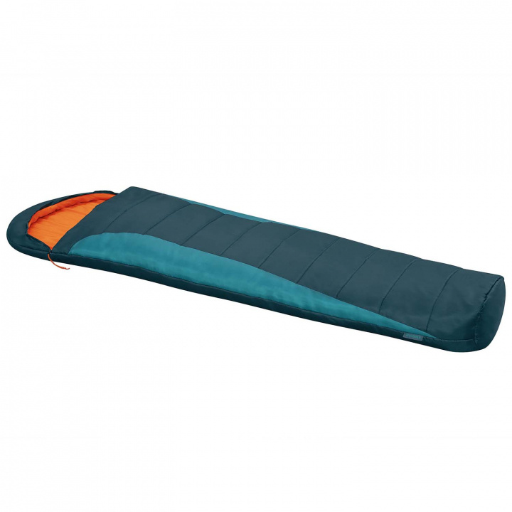 Bestway Sovsäck Ridgelite 2,30m x 80cm x 60cm ryhmässä URHEILU, VAPAA-AIKA JA HARRASTUS / Ulkoilu / Ilmapatjat @ TP E-commerce Nordic AB (D40644)