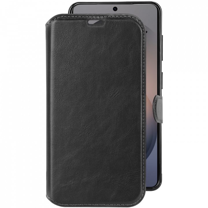 Champion 2-in-1 Slim wallet S26 ryhmässä ÄLYPUHELIMET JA TABLETIT / Puhelimen suojakotelo / Samsung @ TP E-commerce Nordic AB (D40689)