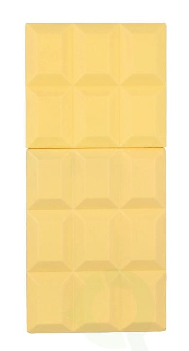 Sabrina Carpenter Sweet Tooth Lemon Pie Edp Spray 75 ml ryhmässä KAUNEUS JA TERVEYS / Tuoksut & Parfyymit / Parfyymit / Naisten Tuoksut @ TP E-commerce Nordic AB (D40943)