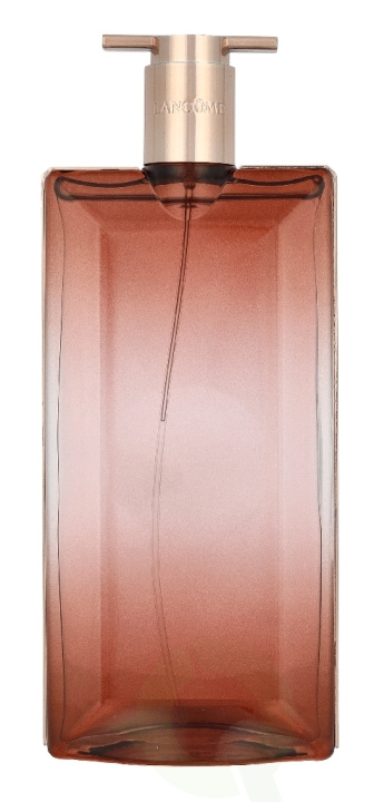 Lancome Idole Power Edp Spray 50 ml ryhmässä KAUNEUS JA TERVEYS / Tuoksut & Parfyymit / Parfyymit / Naisten Tuoksut @ TP E-commerce Nordic AB (D40967)
